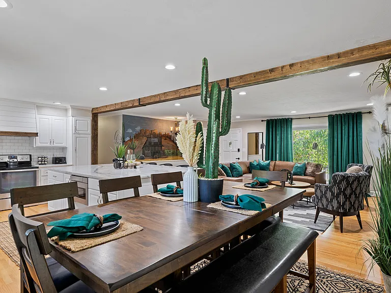 78 Monte Vista Ter — Photo 23