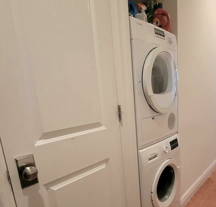 1st image of 242 W 122nd St APT 3A
