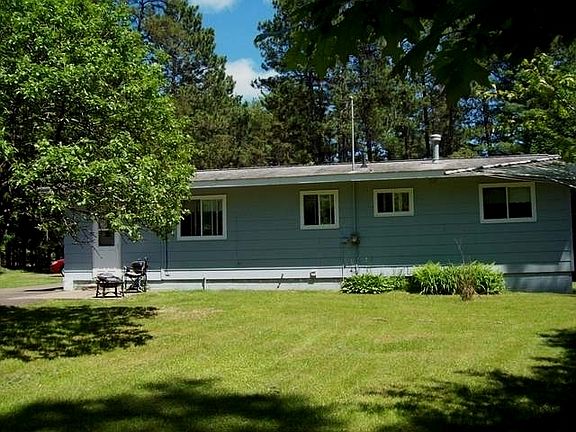 4th image of 1455 N Old Highway 51 Rd #N