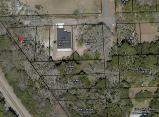 6120 Dunmire Ave #6, Jacksonville, FL 32219