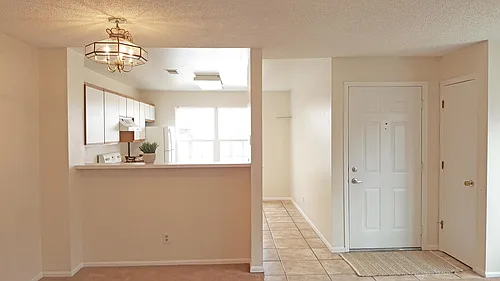 5765 W Atlantic Pl #201 Photo 1 5765 W Atlantic Pl #201 Photo 1
