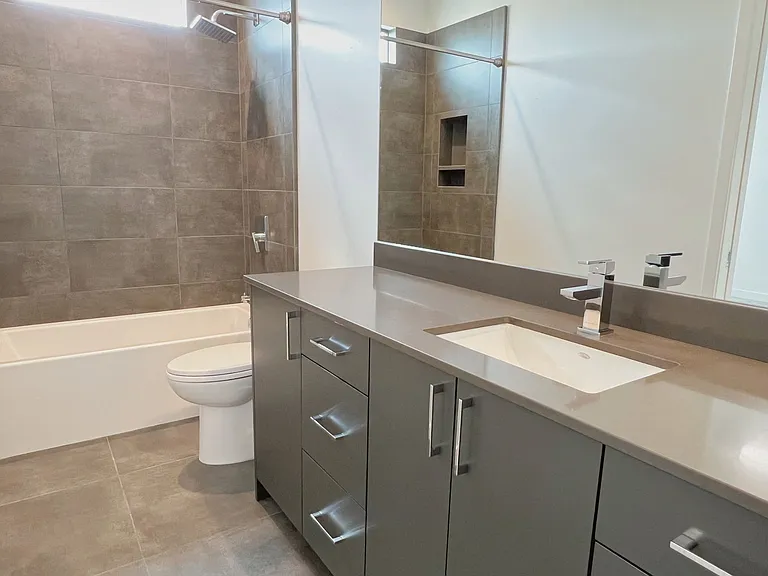 10920 E North Ln — Photo 31