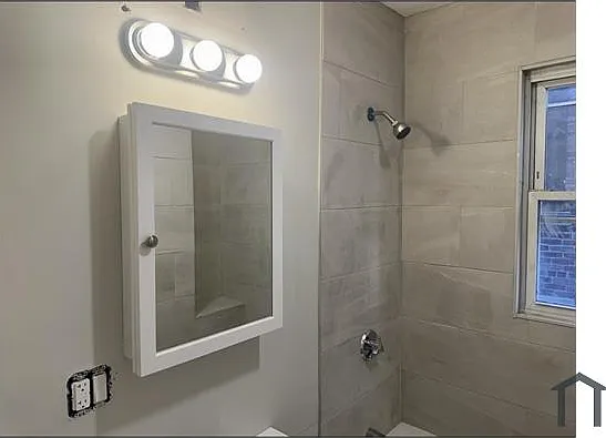967 Blue Hill Ave #3 — Photo 2