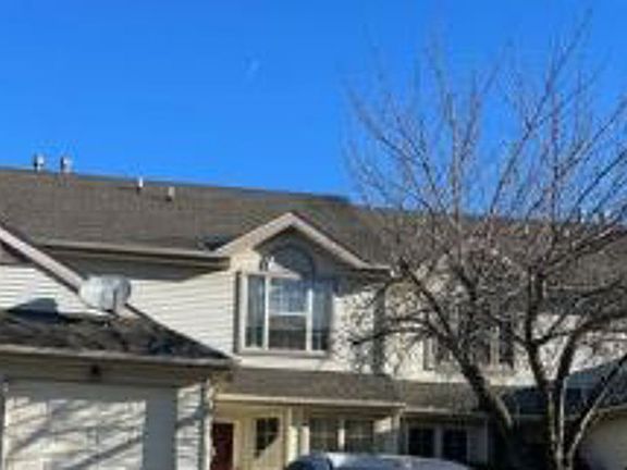 Property Side View