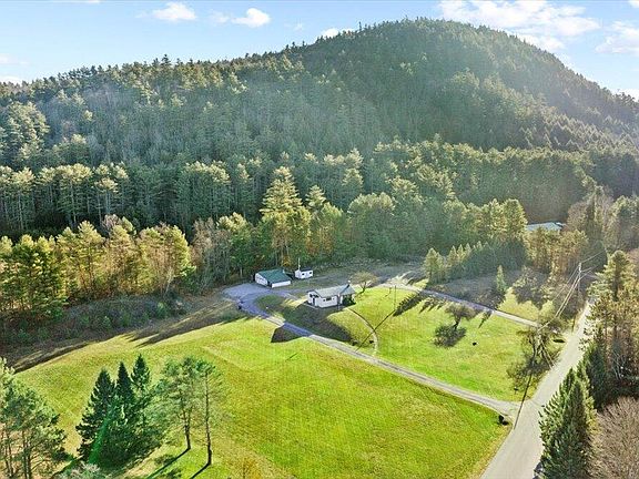 5th image of 78 Panther Mountain Dr