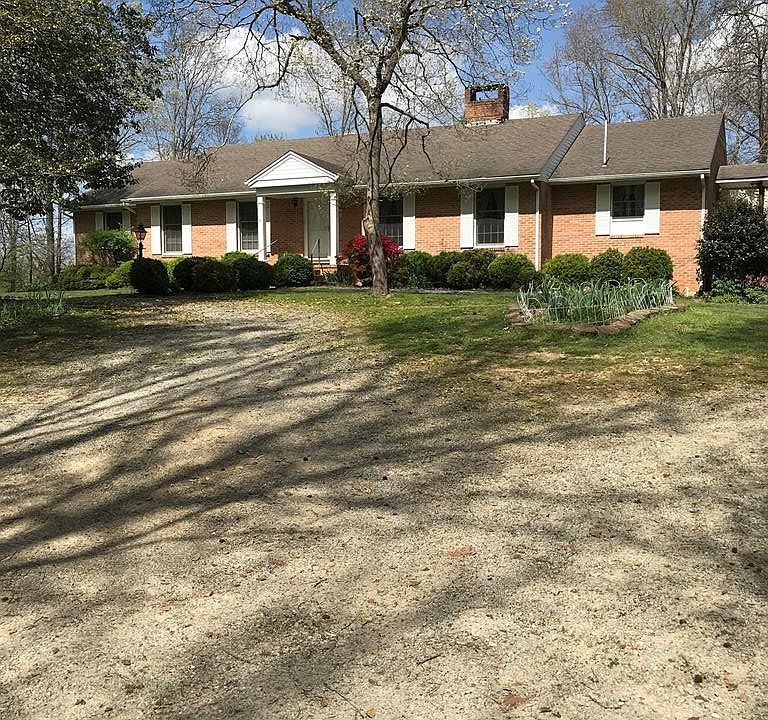 1st image of 2501 Whitehead Rd
