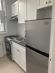 Rented by Denise Salizzoni, LREB