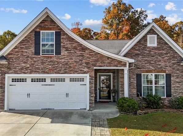 128 Still Water Cir, Gibsonville, NC 27249