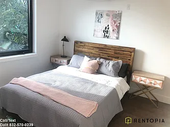 Rented by Rentopia