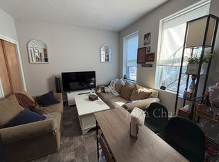 73 Empire St APT 1, Allston, MA 02134