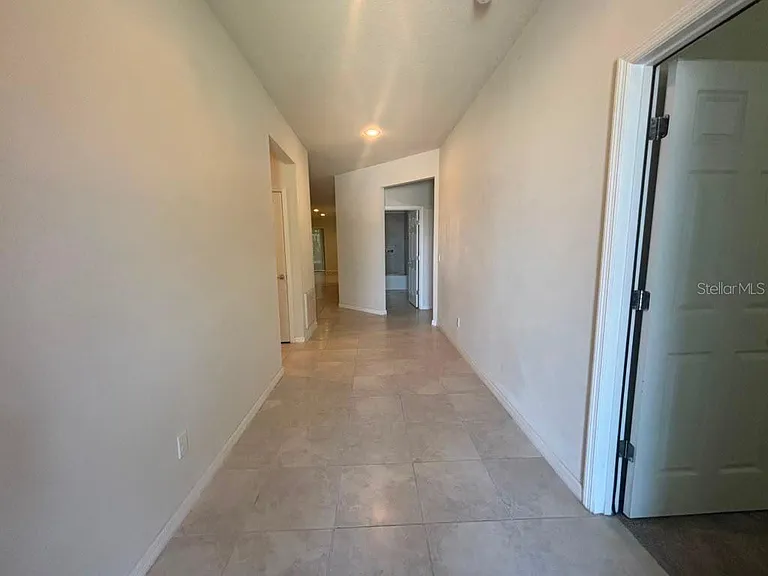 5315 Brydon Woods Cir — Photo 4