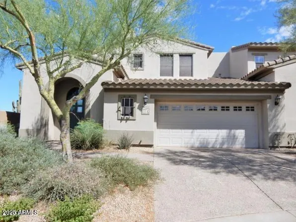 (undisclosed Address), Scottsdale, AZ 85255