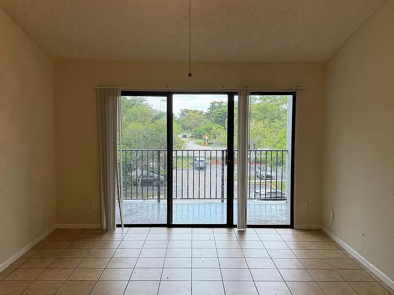 9144 W Atlantic Blvd #836 — Photo 9