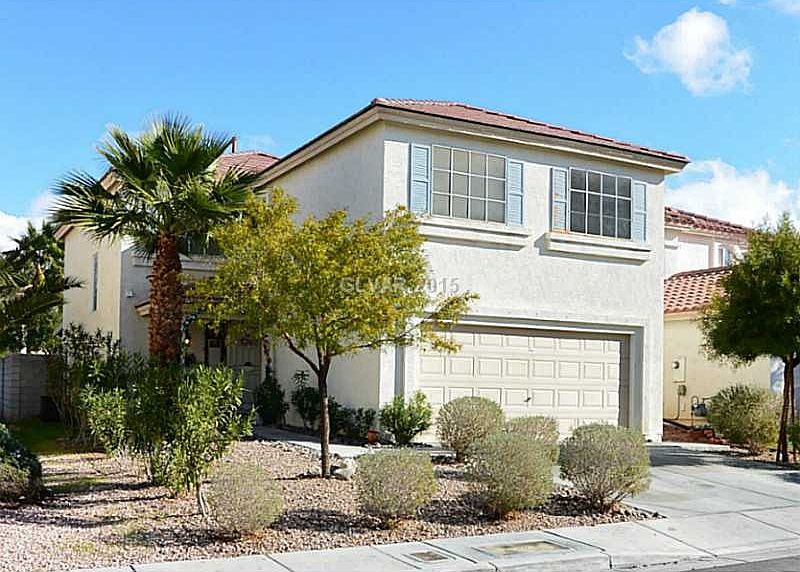 1st image of 10144 Climbing Lily St