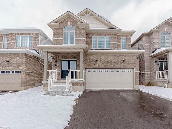 3rd image of 4 Heming St