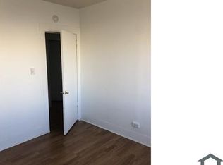 847 Huntington Ave #847, San Bruno, CA 94066