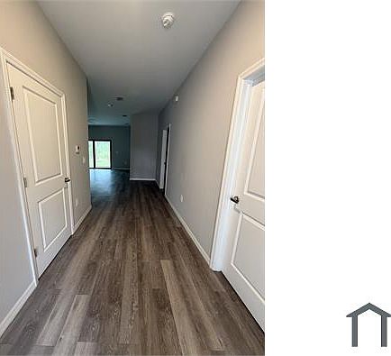4th image of 24503 Zephyr Ct