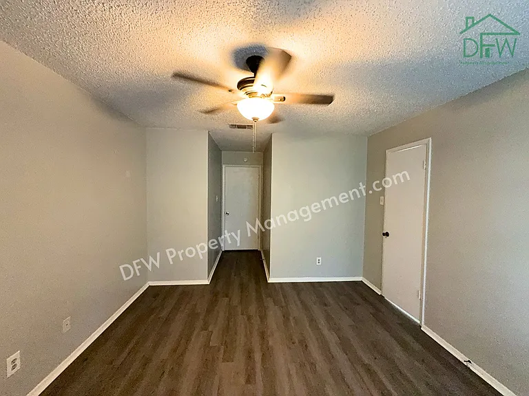 219 Fry St #12 — Photo 16