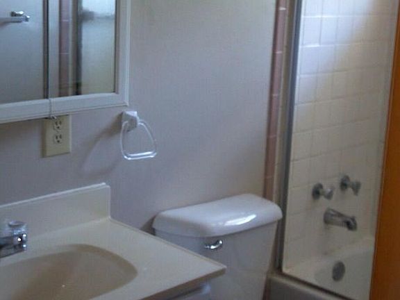 5th image of 127 S 30th St