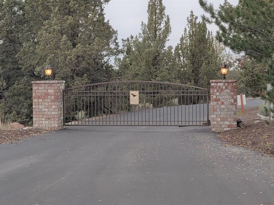 1st image of 7098 Thunderbird Ct