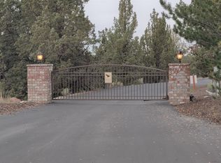 7098 Thunderbird Ct, Redmond, OR 97756