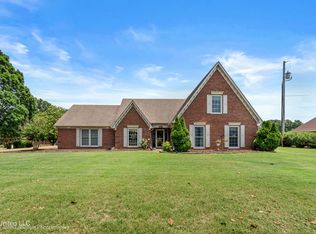 4040 Pinehurst Blvd, Southaven, MS 38672