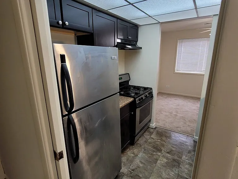 9937 S Cicero Ave #405 — Photo 1