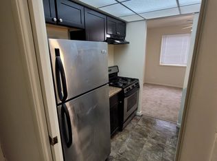 9937 S Cicero Ave APT 405, Oak Lawn, IL 60453