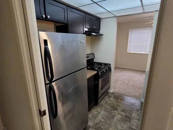 9937 S Cicero Ave APT 405, Oak Lawn, IL 60453