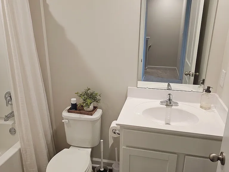 1551 Purrington Ln — Photo 9