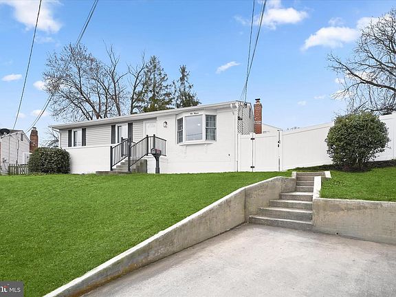 2nd image of 413 Elm Ave