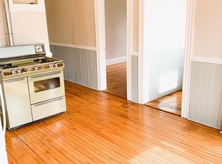 7 Pierce St #3.1, Providence, RI 02909