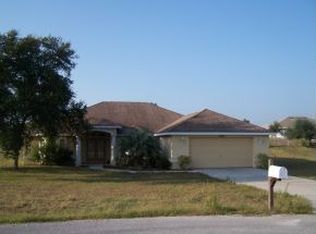 4854 SW 100th Ln, Ocala, FL 34476