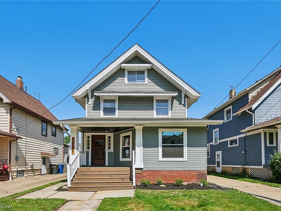 1st image of 1285 Saint Charles Ave