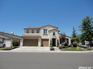 2561 Acapulco Way, Modesto, CA 95355