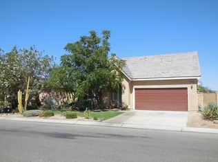 37383 Haweswater Rd, Indio, CA 92203