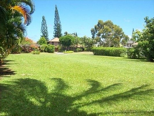 2nd image of 4141 Kekaulike Ln Lot 197