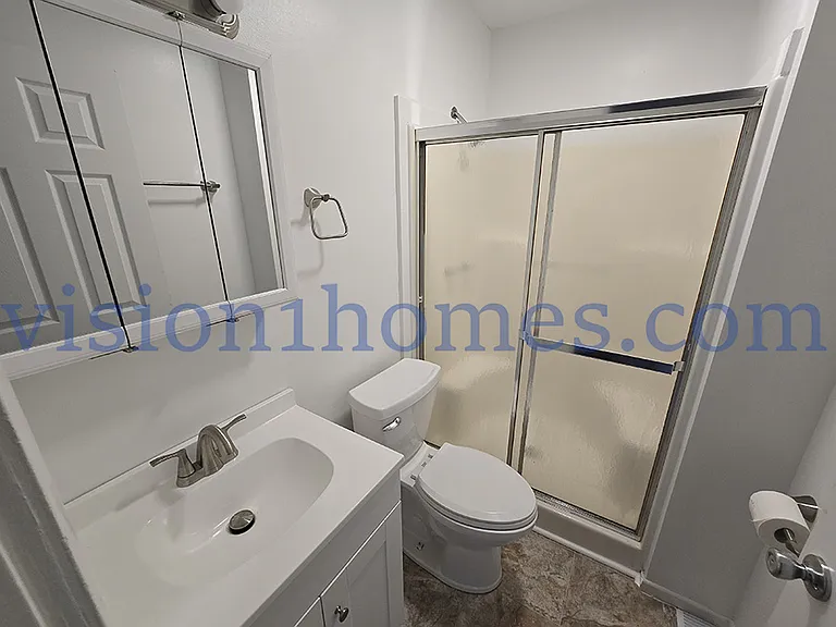 1765 Rice Ave — Photo 11