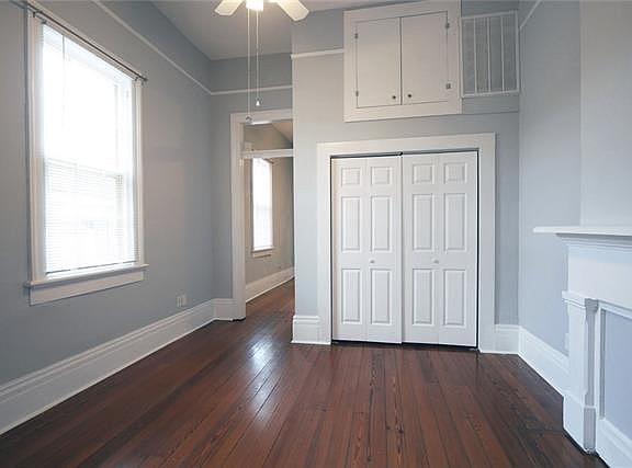 4th image of 3125 Chippewa St
