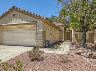 407 Golden State St #0, Henderson, NV 89012