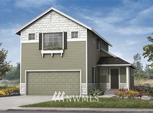 10303 26th Pl SE, Lake Stevens, WA 98258