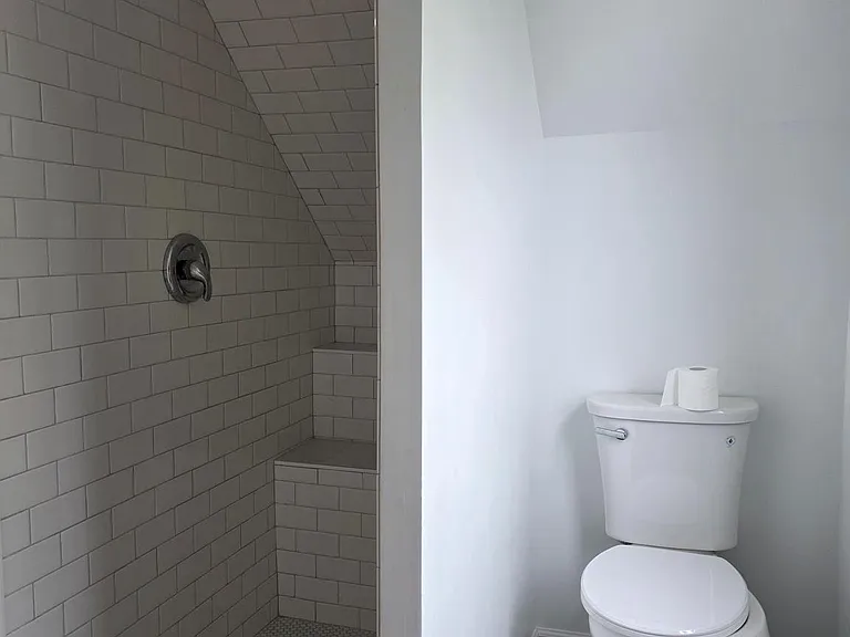 46 Lincoln St — Photo 15