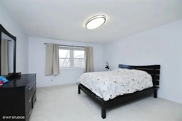 880 Tanglewood Dr — Photo 6