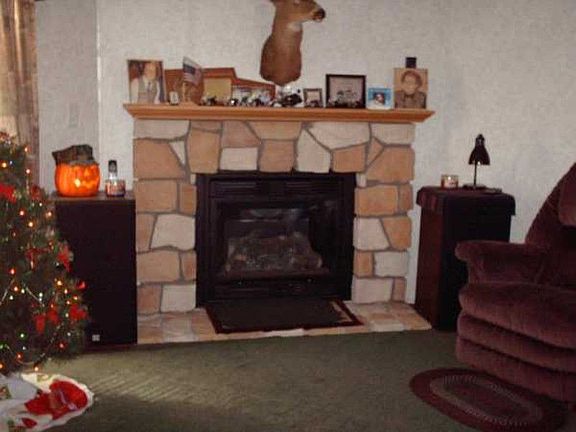 2nd image of 14 Little Circle Dr