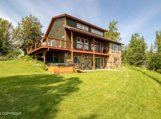 46113 Sather Ct, Soldotna, AK 99669
