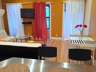 Rented by ER (DO NOT USE)