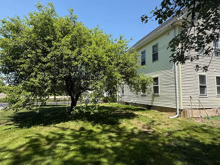 116 Tremont St #2 — Photo 15
