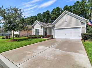19 Cedars Edge Ct, Bluffton, SC 29910