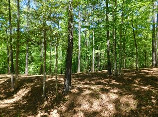 LOT 47 Cliffs South Pkwy, Salem, SC 29676