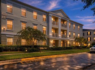 233 Goldenrain Dr #3104, Kissimmee, FL 34747